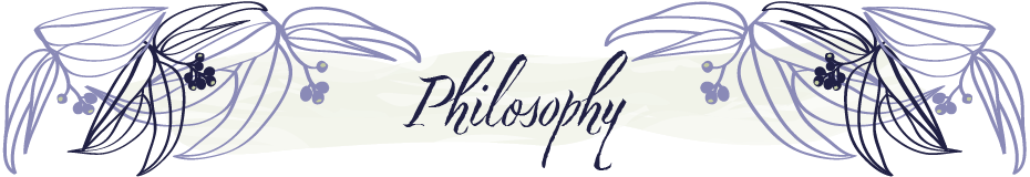 PageHeader_Philosophy