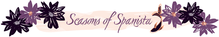 PageHeader_SeasonsOfSpanista