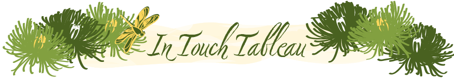 PageHeader_InTouchTableau