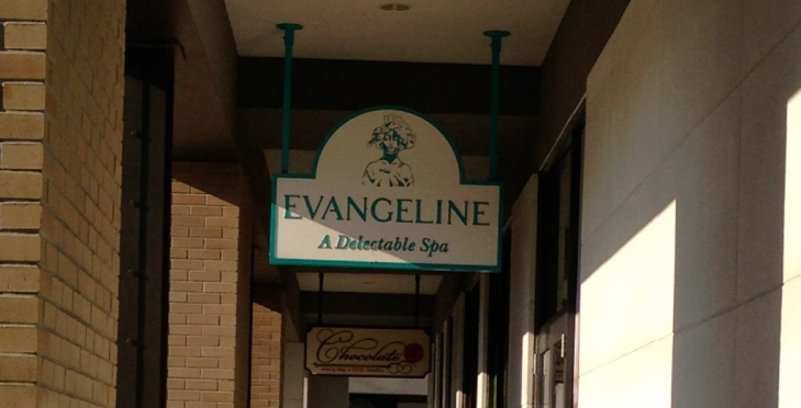 Evangeline-Spa-Epicurean-Hotel-Tampa.jpeg