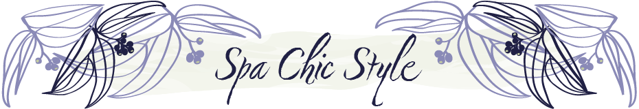 PageHeader_SpaChicStyle