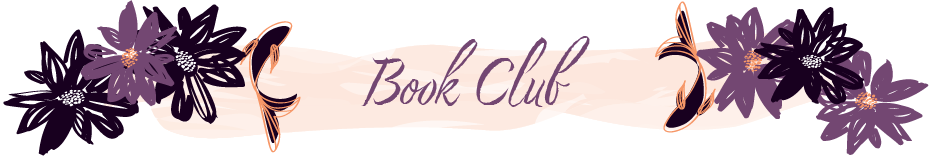 PageHeader_BookClub