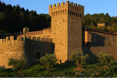 Castello-Di-Amorosa.jpeg