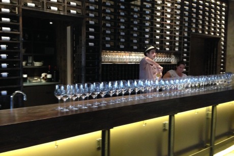 Charles-Krug-Winery-Celebrates-Redwood-Bar.jpeg