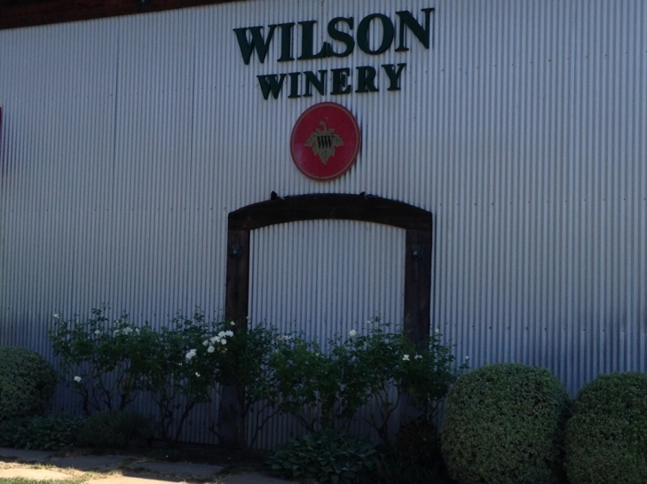 Wilson-Winery-Building.jpeg