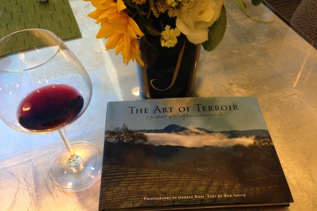 Spanista-Recommends-The-Art-of-Terroir.jpeg