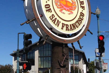 10-Things-To-Love-About-Fisherman's-Wharf.jpeg