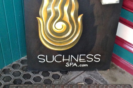 Unique-Spanista-Holiday-Getaway-Spa-Suchness-Entrance.jpeg
