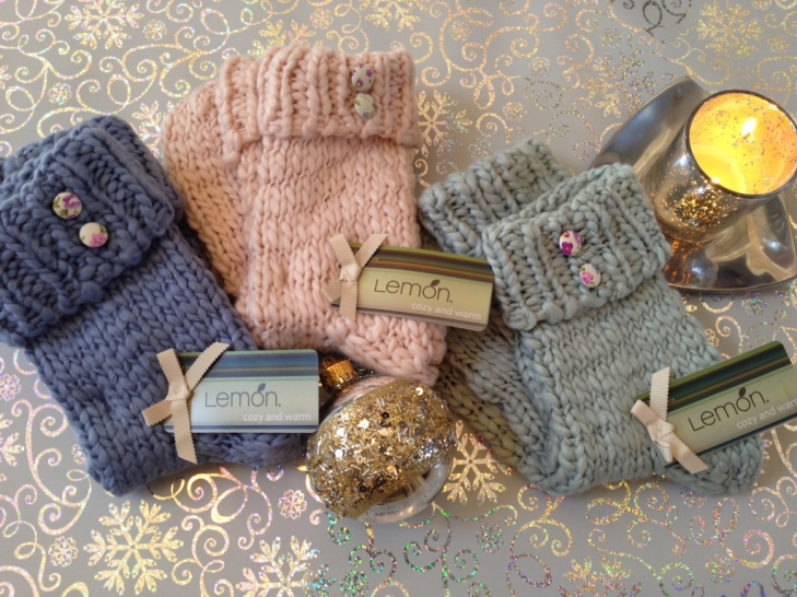 Spanista-Holiday-Gift-Collection-Stylishly-Warms.jpeg