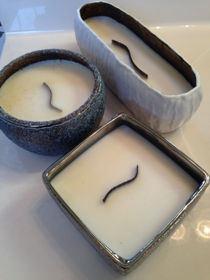 Crazy-About-Ribbonwick-Modern-Candles-Trio.jpeg