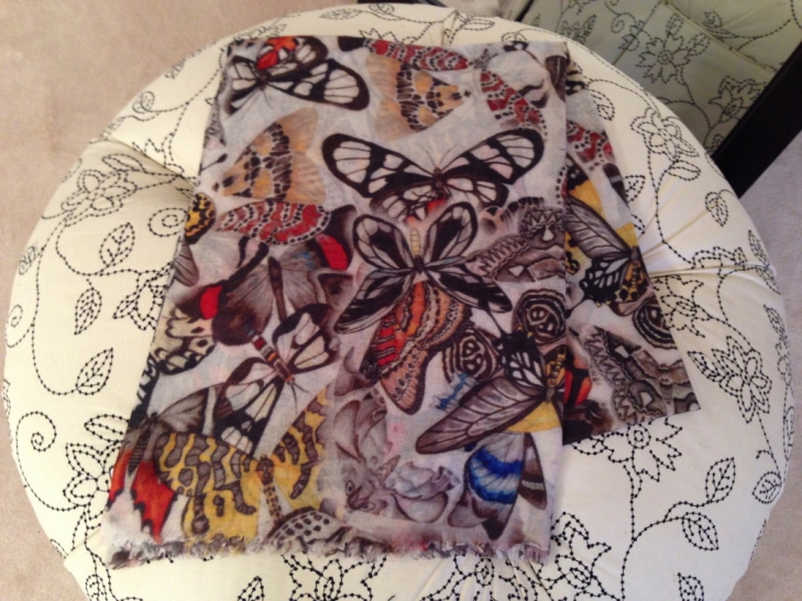 gSpanista Holiday-Collection-Gift-#5-Loungewear-Inspires-Scarf.jpeg