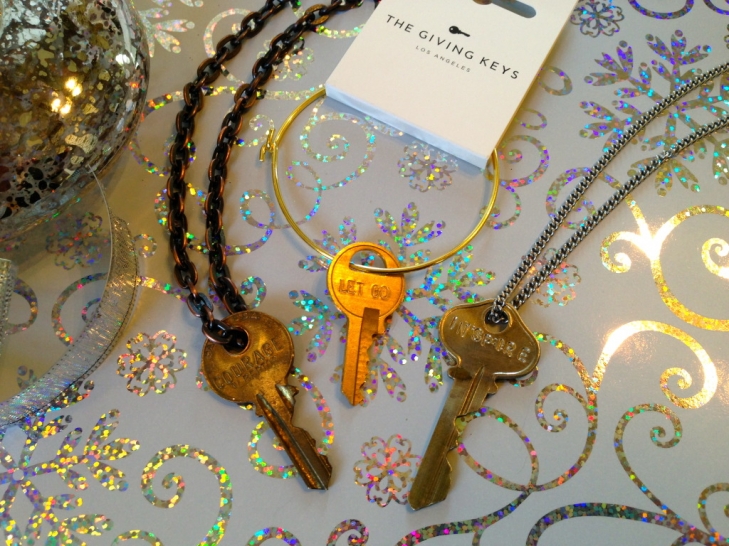 Spanista-Holiday-Collection-#6:-Giving-Keys-Trio2.jpeg