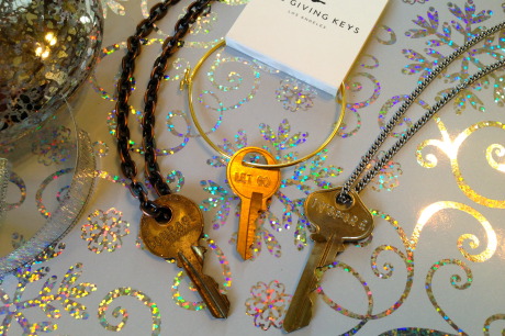 Spanista-Holiday-Collection-#6:-Giving-Keys-Trio2.jpeg