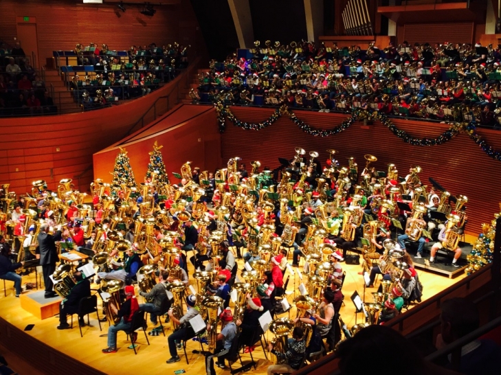Want-Fun?-Have-You-Attended-Tuba-Christmas-Concert?.jpeg