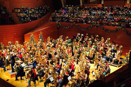 Want-Fun?-Have-You-Attended-Tuba-Christmas-Concert?.jpeg