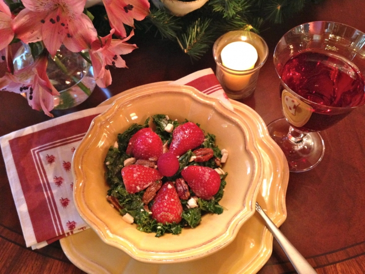 Friday-Wellness-Tip:-Strawberry-Kale-Salad.jpeg