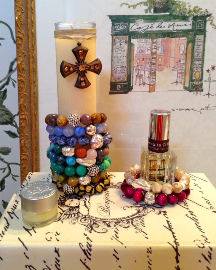 Spanista-Holiday-Collection-Gift #12:-Beads-Sacred-Symbolism.jpeg