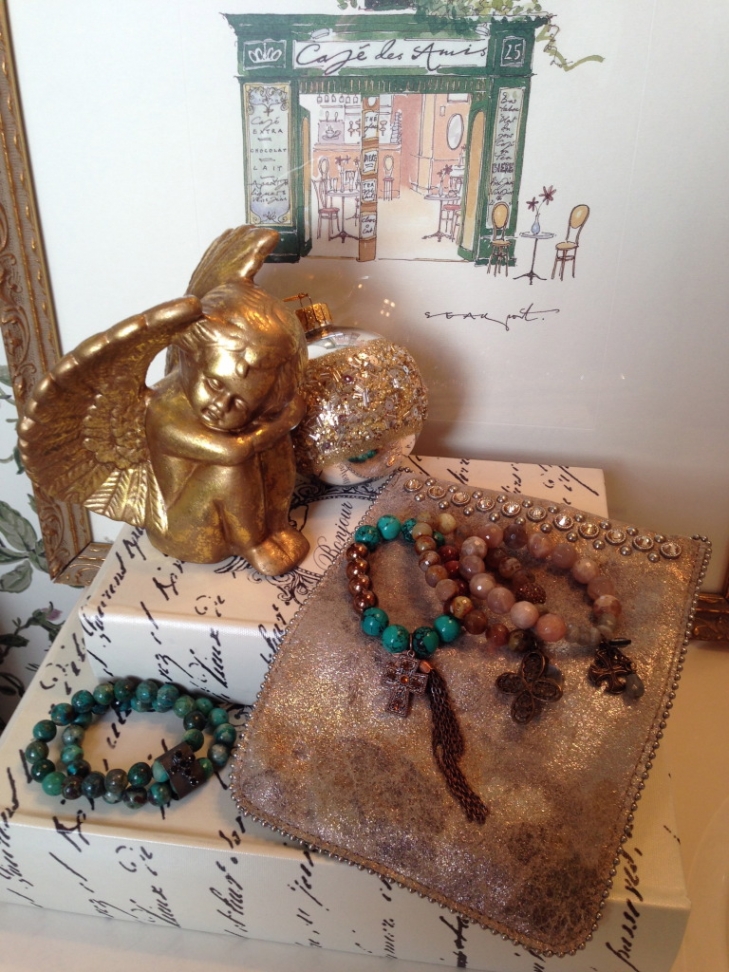 Spanista-Holiday-Collection-Gift #11:-Beads-Sacred-Symbolism-2.jpeg