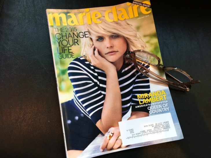 Good-News-Monday-Marie-Claire-Giving-Back-Playbook-1.jpeg