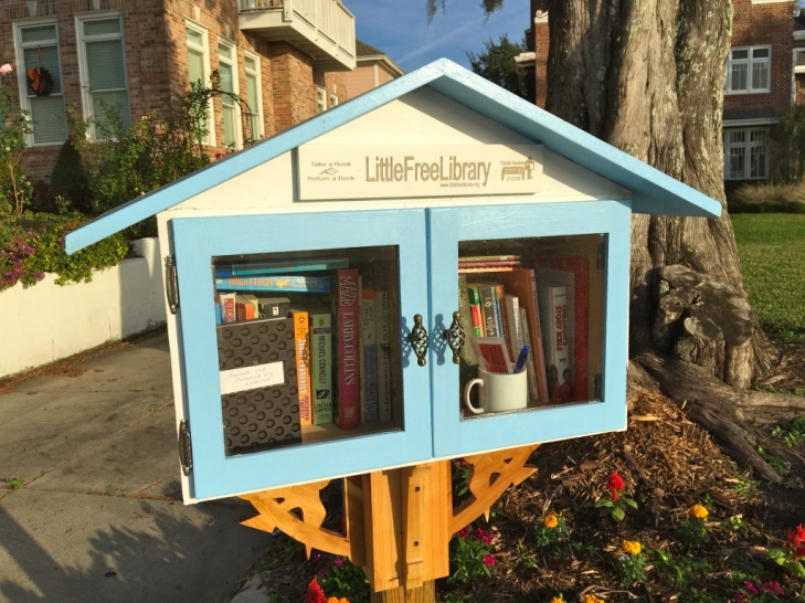 Tampa-Reflection-Walk-Discovery:-Little-Free-Library-1.jpeg