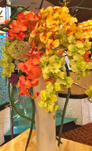Magnificent-Orchid-Spring-Florals-Adorn-Home-3.jpeg
