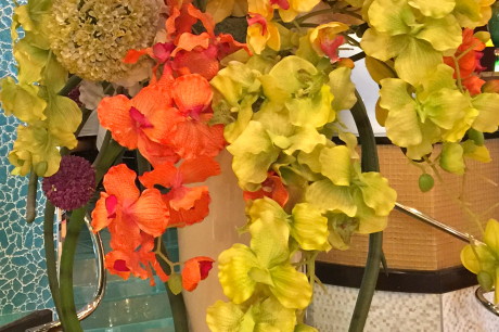 Magnificent-Orchid-Spring-Florals-Adorn-Home-3.jpeg