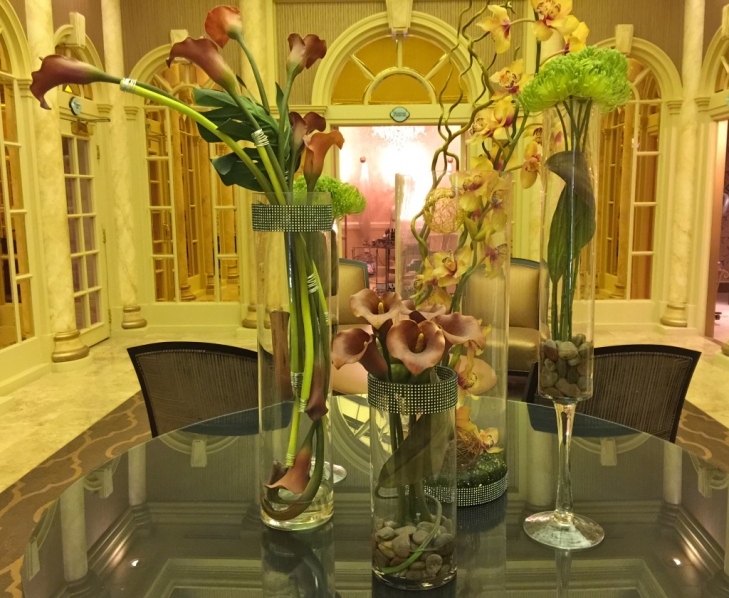 Magnificent-Orchid-Spring-Florals-Adorn-Bring-Spring-Home-2.jpeg