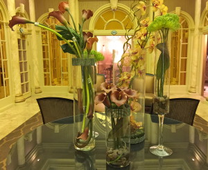 Magnificent-Orchid-Spring-Florals-Adorn-Home-2.jpeg