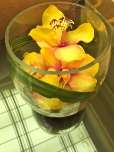 Magnificent-Orchid-Spring-Florals-Adorn-Home-1.jpeg