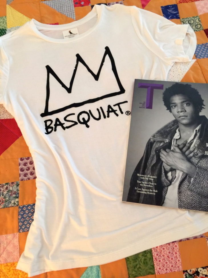 Good-News-Monday:-Basquiat-Rediscovered-Genius-2.jpeg
