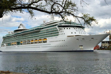 Tampa-Love-Boats:-Royal-Carnival-Cruise-Lines-3.jpeg