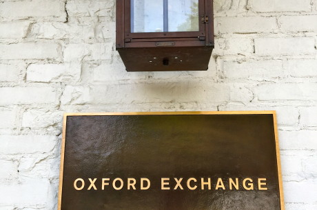 Good-News-Monday:-Oxford-Exchange-1.jpeg