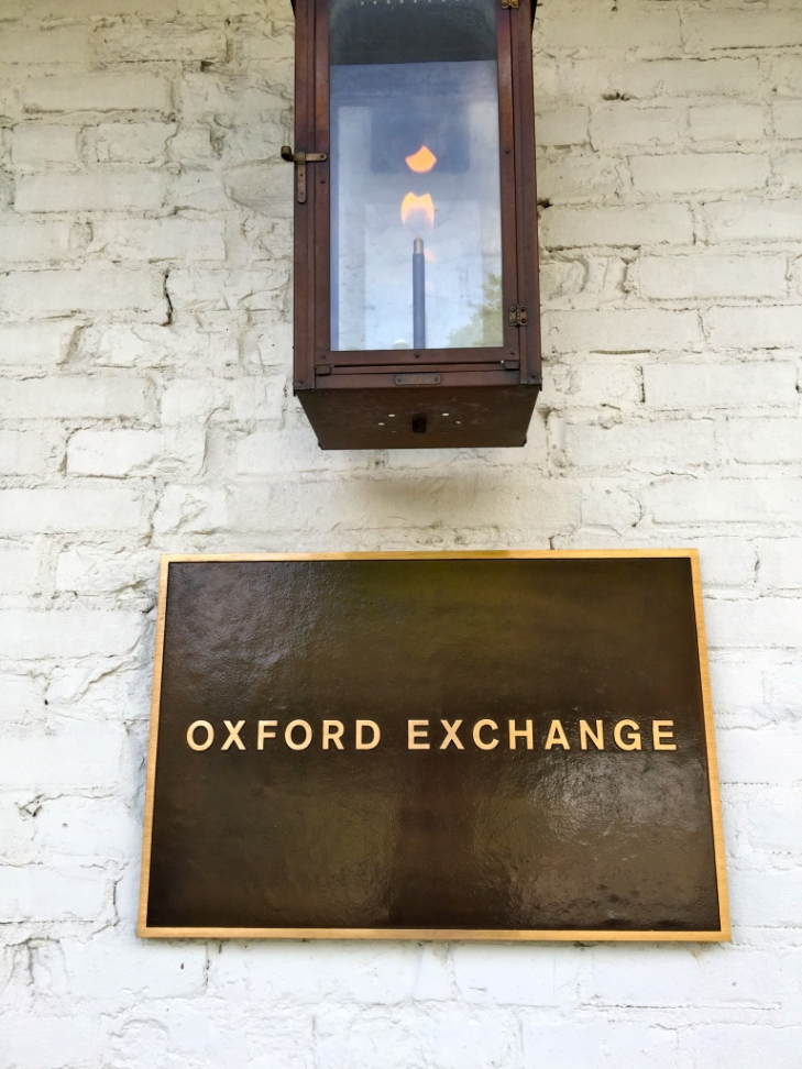 Good-News-Monday:-Oxford-Exchange-1.jpeg