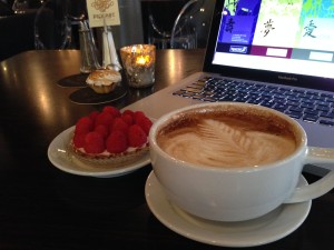 Spanista Joy Coffee's-Rich-Benefits-Emerge-Alas.jpeg
