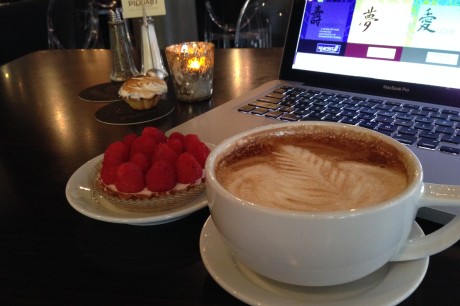 Spanista Joy Coffee's-Rich-Benefits-Emerge-Alas.jpeg