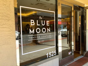 Blue-Moon-Trading-Company-Offers-Spa-Chic-Home-Style.jpeg