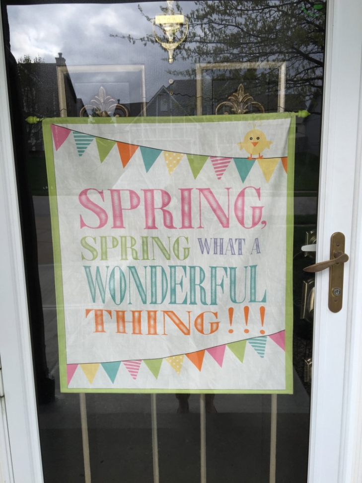 Spring,-Spring-What-A-Wonderful-Thing!-1.jpeg