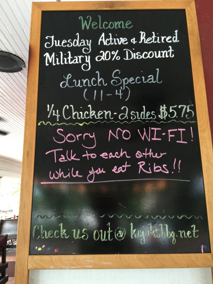 Friday-Wellness-Tip:-Sorry-No-Wi-Fi!-Thank-Goodness.jpeg