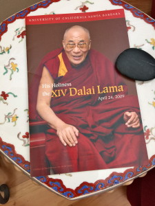 Friday-Wellness-Tip:-Compassion-Inspires-Joy-Encourages-Dalai-Lama.jpeg