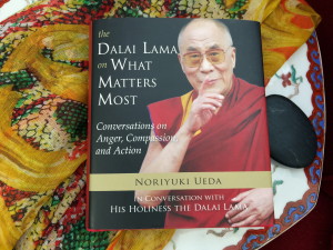 Friday-Wellness-Tip:-Compassion-Inspires-Joy-Encourages-Dalai-Lama-4.jpeg