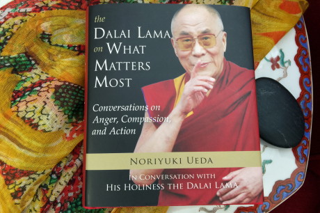 Friday-Wellness-Tip:-Compassion-Inspires-Joy-Encourages-Dalai-Lama-4.jpeg