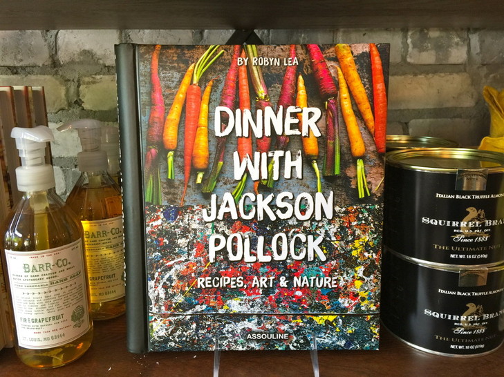 Imagine-Summer-Dinner-With-Jackson-Pollack.jpeg