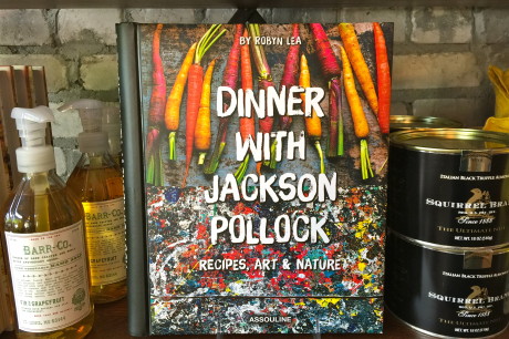 Imagine-Summer-Dinner-With-Jackson-Pollack.jpeg