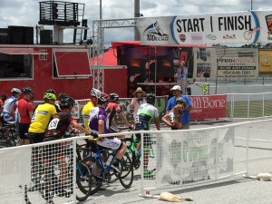 Good-News-Monday:-Palm-Beach-Cycling-Classic-Thrills-5.jpeg