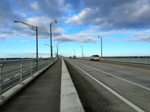 Stuart-Florida-Reflection-Walk-Over-Indian-River-Bridge-2.jpeg