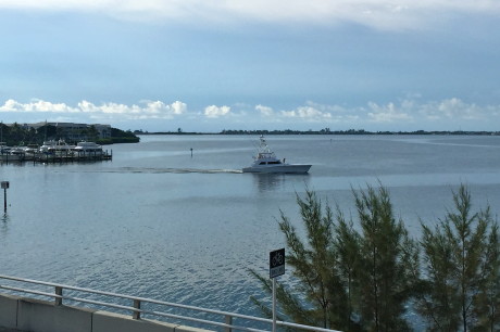 Stuart-Florida-Reflection-Walk-Over-Indian-River-Bridge-4.jpeg