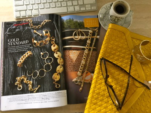 Spanista-Sees-New-Golden-Delights-Set-Spa-Chic-Standard.jpeg