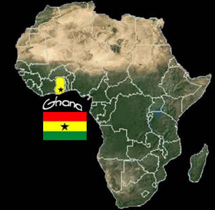 Adventurous-Times-Ahead-Ghana-Africa-Awaits.jpeg