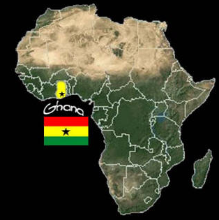 Adventurous-Times-Ahead-Ghana-Africa-Awaits.jpeg