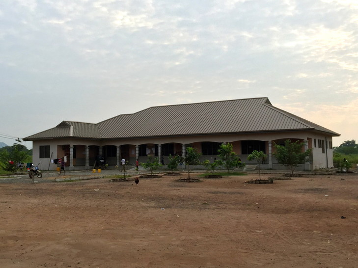 Into-Africa-Day-4-Kingdom-Cares-Orphanage-7.jpeg